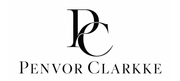 Penvor Clarkke - Home